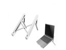 Neomounts by newstar NB ACC DESK STAND 11-17"/NSLS010 NEOMOUNTS