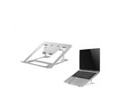 Neomounts by newstar NB ACC DESK STAND 10-17"/NSLS085SILVER NEOMOUNTS