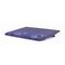 Gembird NB ACC COOLING STAND LED/NBS-2F15-05