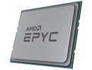 AMD CPU EPYC X16 7343 SP3 OEM/190W 3200 100-000000338