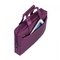 Rivacase 8211 Laptop Bag 10.1"/12 Purple