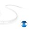 Smart Lightstrip|PHILIPS|11.5 Watts|950 Lumen|Bluetooth|929002269201