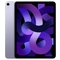 Apple iPad Air 5th Gen 10.9 &quot;, Purple, Liquid Retina IPS LCD, M1, 8 GB, 64 GB, Wi-Fi, 12 MP, 12 MP, Bluetooth, 5.0, iPadOS, 15.4, 1640 x 2360 pixels