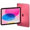 Apple iPad 10.9&quot; Wi-Fi + Cellular 64GB - 10th Gen Pink