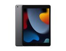 Apple iPad 10.2 9.Gen 256gb WiFi - Grey