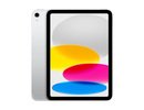 Apple iPad 10.9 11th Gen (2025) 128GB WiFi Silver