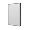 Seagate External HDD||One Touch|STKC4000401|4TB|USB 3.0|Colour Silver|STKC4000401