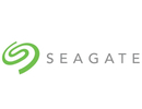 Seagate HDD||Barracuda|2TB|SATA 3.0|256 MB|7200 rpm|Discs/Heads 1/2|3,5&quot;|ST2000DM008