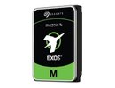 HDD|SEAGATE|28TB|512 MB|7200 rpm|ST28000NM003K