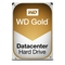 HDD|WESTERN DIGITAL|Gold|1TB|SATA 3.0|128 MB|7200 rpm|3,5&quot;|WD1005FBYZ