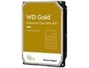 Western digital WD Gold 16TB HDD sATA 6Gb/s 512e