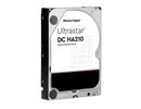 HDD|WESTERN DIGITAL ULTRASTAR|Ultrastar DC HA210|HUS722T2TALA604|2TB|SATA 3.0|128 MB|7200 rpm|3,5&quot;|1W10002