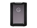 Western digital SANDISK Prof. G-DRIVE ArmorATD 2TB