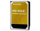 Western digital WD Gold 6TB SATA 6Gb/s 3.5inch HDD