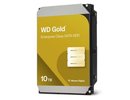 Western digital WD Gold 10TB SATA 6Gb/s HDD