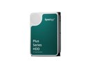 HDD|SYNOLOGY|2TB|SATA 3.0|256 MB|5400 rpm|3,5"|HAT3300-2T