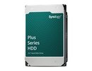 Synology 8TB SATA3 NAS HDD Plus 3.5