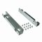 Gembird HDD ACC MOUNTING FRAME 2X/2.5" TO 3.5" MF-3221