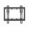 Gembird TV SET ACC WALL MOUNT 23-42"/WM-42T-04