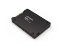 SSD|MICRON|SSD series 7500 MAX|1.6TB|PCIe Gen4|NVMe|NAND flash technology 3D NAND|Write speed 2700 MBytes/sec|Read speed 6800 MBytes/sec|Form Factor U.3|TBW 4380 TB|MTBF 2000000 hours|MTFDKCC1T6TGQ-1BK1DABYYR