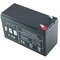 EMU BATTERY 12V 7AH VRLA/FGB7-12