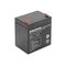 EMU BATTERY 12V 5AH VRLA/EP5-12T2 EUROPOWER