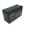 EMU BATTERY 12V 9AH VRLA/AV9-12 T2 ACUMAX