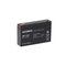 EMU BATTERY 6V 7.2AH/AM7.2-6 ACUMAX