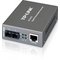 Tp-link NET MEDIA CONVERTER 15KM/FX-LX/LH MC210CS
