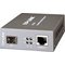 Tp-link NET MEDIA CONVERTER 10KM/FX-SX/LX/LH MC220L