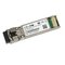Mikrotik NET TRANSCEIVER SFP/SFP+/SFP28/XS+31LC10D