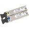Mikrotik NET TRANSCEIVER SFP PAIR/S-3553LC20D