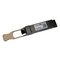 Mikrotik NET MODULE 100GBE QSFP28/XQ+85MP01D