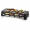 Domo GRILL ELECTRIC RACLETTE/DO9189G
