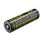 Nitecore BATTERY RECH. LI-ION 3.6V/NL2153HPI(5300MAH)