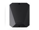 Ajax MultiTransmitter module (black)