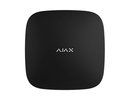 Ajax Hub 2 (black)