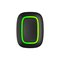 Ajax wireless panic button for fast respons (black)
