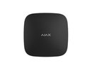 Ajax Hub Black