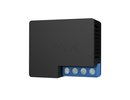 Ajax WallSwitch Power relay