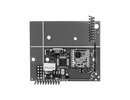 Ajax module uartBridge