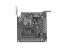 Ajax module ocBridge Plus