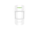 Ajax Motion Protect immune motion PIR detector (white)