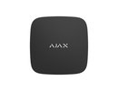 Ajax LeaksProtect Flood detector (black)