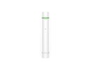 Ajax GlassProtect Wireless Glass Break Detector (white)