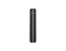 Ajax GlassProtect Wireless Glass Break Detector (black)