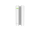 Ajax DoorProtect White