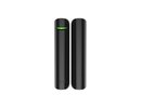 Ajax Door Protect Magnetic door and window opening detector (black)