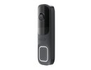 Ajax VIDEO DOORBELL/GRAPHITE 66392