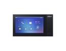 Dahua MONITOR LCD 7" IP DOORPHONE/VTH2421FW-P